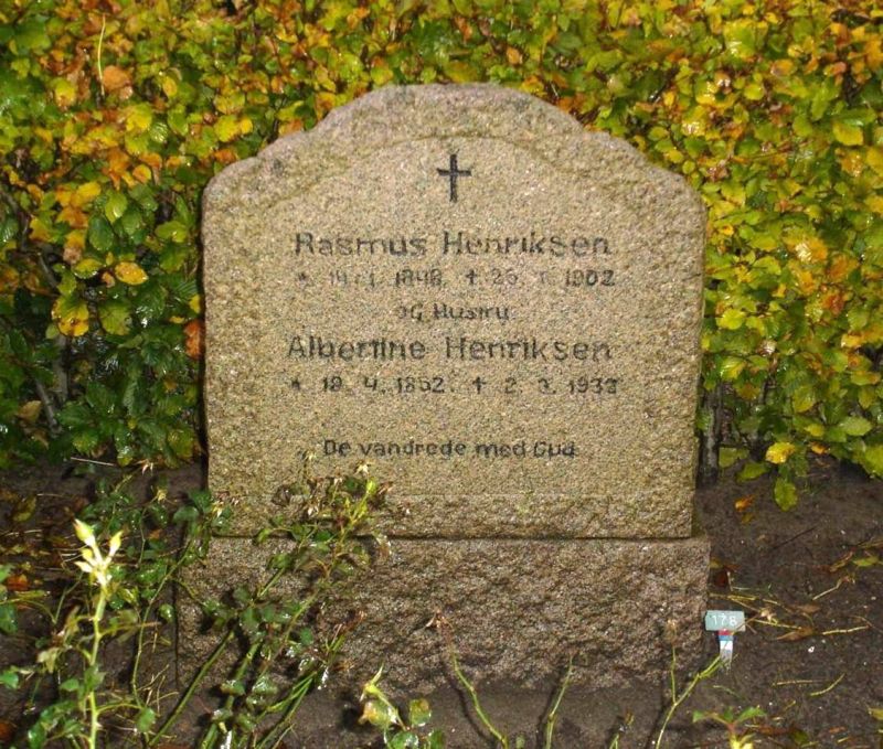 Rasmus Henriksen1.jpg